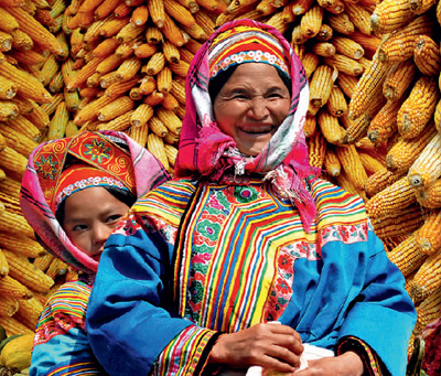 國(guó)家開發(fā)銀行強(qiáng)力支持實(shí)體經(jīng)濟(jì)