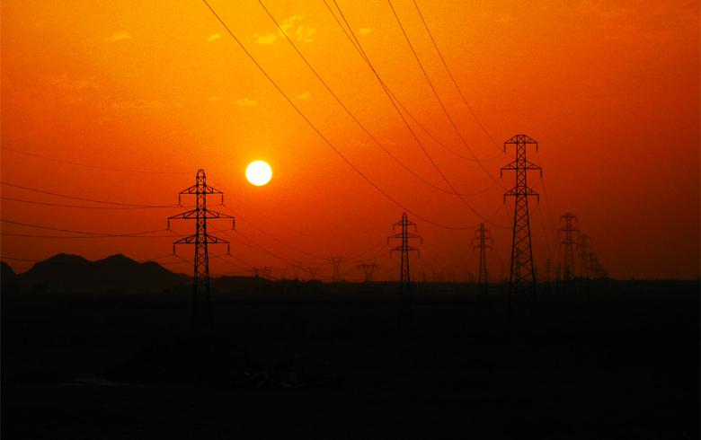 巴西簽署去年招標(biāo)的11個輸電項(xiàng)目合同