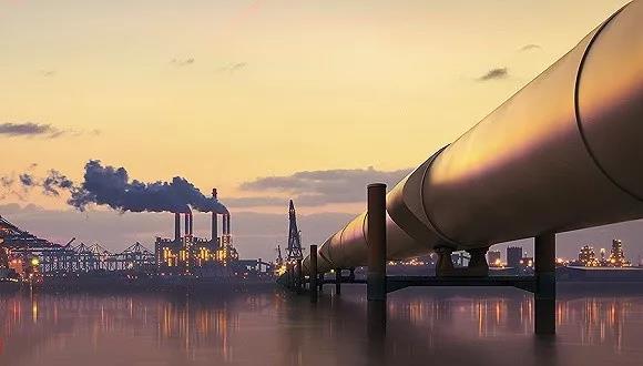 國務(wù)院機構(gòu)改革方案公布 能源局仍由發(fā)改委管理