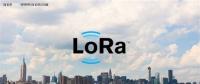 全球化的LoRaWAN協(xié)議會(huì)給我們帶來(lái)什么？