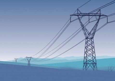 城市智能電網(wǎng)+農(nóng)村電網(wǎng)升級(jí) 助推西寧發(fā)展