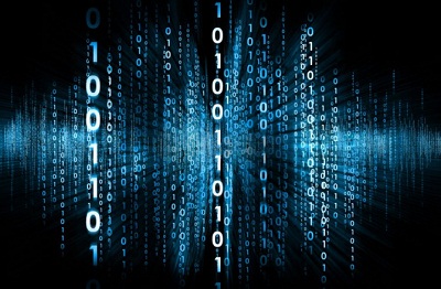 2022年智能電網(wǎng)數(shù)據(jù)分析市場將達45.2億美元