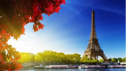 法國(guó)政府耍流氓？法國(guó)或?qū)⑷∠?個(gè)海上風(fēng)電項(xiàng)目核準(zhǔn)