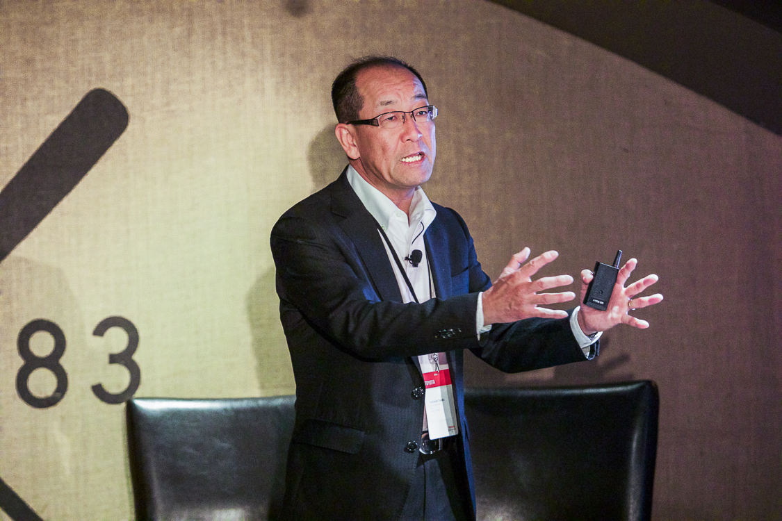 日本擬2030年燃料電池車達80萬 推進氫氣站建設(shè)