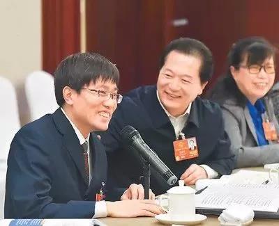 兩會聚焦｜火電在艱難承壓下將如何反擊？