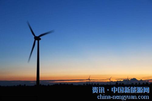 分析2018年中國(guó)風(fēng)電行業(yè)發(fā)展趨勢(shì)