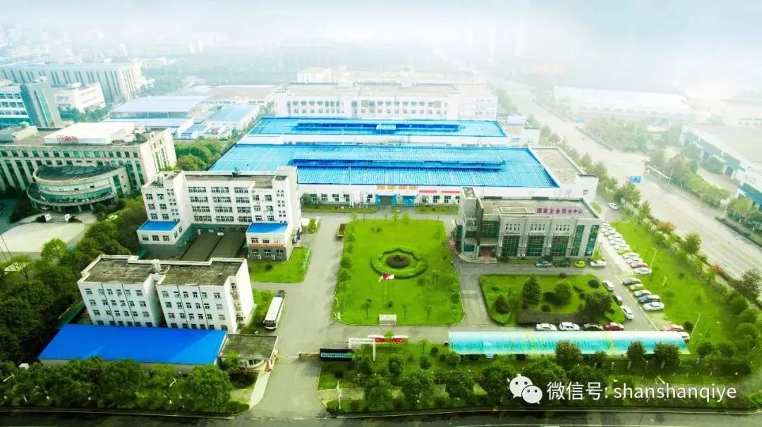 7家608億！盤點2018年投資超50億新能源電池產業(yè)項目。