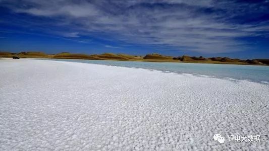 7家608億！盤點2018年投資超50億新能源電池產業(yè)項目。