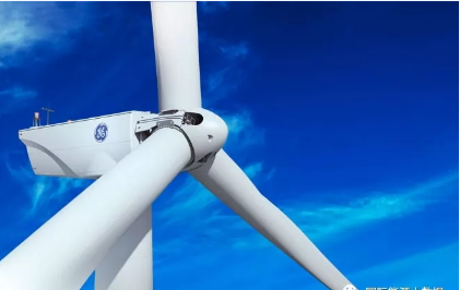 2017年全球新增陸上風(fēng)電47GW 53%來自這4大制造商