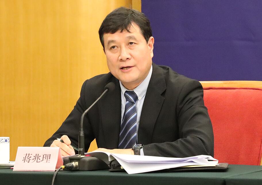 發(fā)改委：碳市場(chǎng)通過(guò)低碳排放 倒逼企業(yè)節(jié)能增效