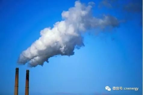 國(guó)內(nèi)碳市場(chǎng)要獲得成功，關(guān)鍵在哪里？