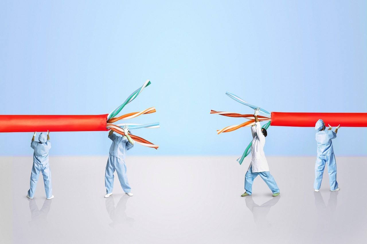 電改超預(yù)期加速推進(jìn) 電力市場化交易將繼續(xù)擴(kuò)大