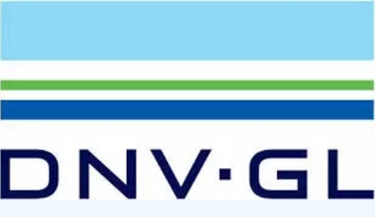 海上風(fēng)電行業(yè)竟然有這么牛X的公司存在！