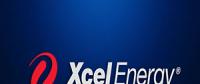 Xcel能源推出科羅拉多能源計(jì)劃