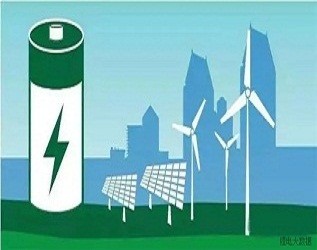 決戰(zhàn)全球！盤點(diǎn)進(jìn)軍歐洲市場(chǎng)的中國(guó)電池企業(yè)