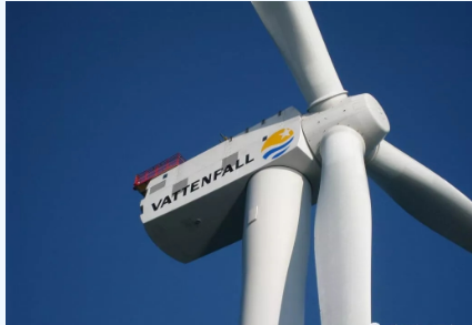 補(bǔ)貼仍是零！荷蘭海上風(fēng)電最新電價(jià)敲定