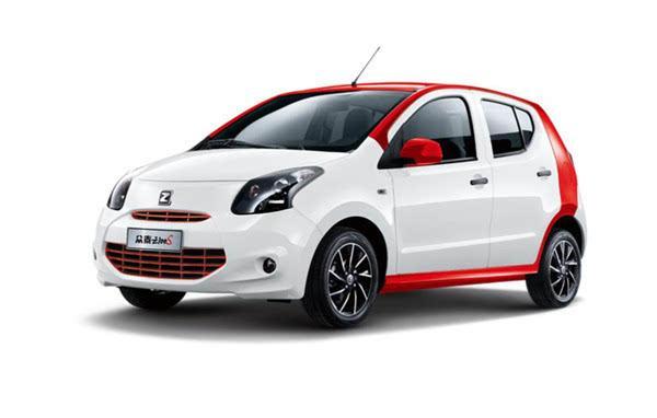 新能源汽車趨勢(shì)大增，燃油車真的會(huì)被取代么？