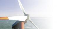 離岸風(fēng)電專案融資 政府帶頭建第三方驗(yàn)證