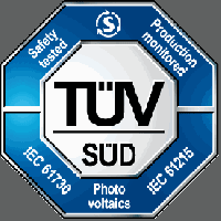 【匯總】15種光伏產(chǎn)品認證的特點及適用地區(qū)