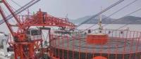 技術交流 | 高等級海纜周轉運輸?shù)闹匾裕?></a></div>
                                        <h3><a href=