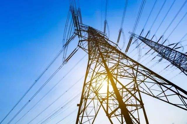 國家鼓勵可再生能源就近消納的增量配電 不得依托燃煤自備電廠建增量配電網(wǎng)