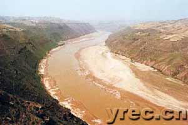 保衛(wèi)黃河：兩“攔沙水庫”是否修建引爭論，環(huán)評工作仍在推進(jìn)