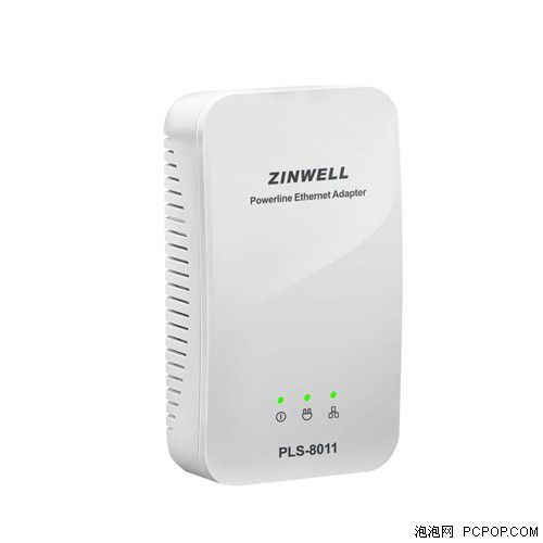 雖然電力貓現(xiàn)在的銷量還不能比肩無線路由器，大眾也太不熟悉，但這并不意味著電力貓前景黯淡。相反，電力貓的應(yīng)用和前景被大多數(shù)用戶看好。電力貓作為一款解決網(wǎng)絡(luò)布線的設(shè)備，有著諸多的優(yōu)勢(shì)。