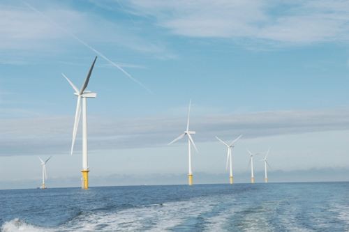 風電大規(guī)模投資背后存在哪些問題？ 