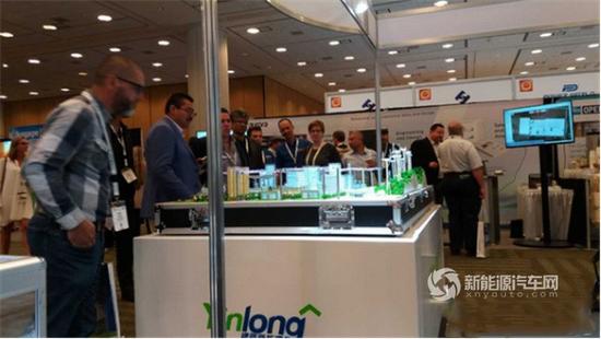 兩會,董明珠，電池回收，銀隆儲能