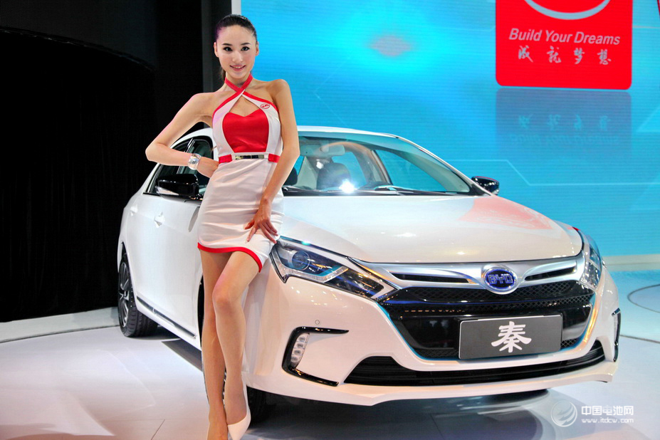 統(tǒng)一換電電池標(biāo)準(zhǔn) 科學(xué)處理報(bào)廢電池：新能源車(chē)領(lǐng)域關(guān)注點(diǎn)擴(kuò)大