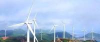 2020年山東風(fēng)電裝機將達1400萬