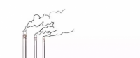 漲姿勢 | 煤電廠與核電廠的區(qū)別是什么？