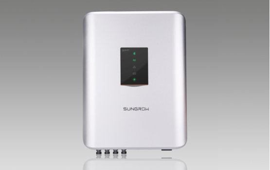 雨季來臨 看這把光伏“防護(hù)傘”如何解決濕熱難題！