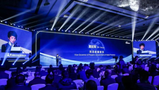 唯一國家級可再生能源示范區(qū)下一步怎么建？