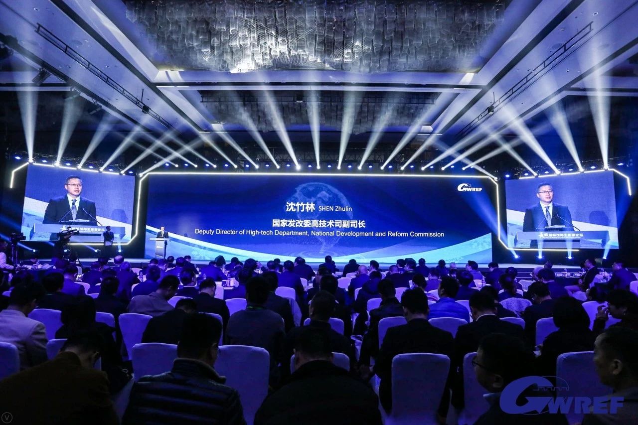 唯一國家級可再生能源示范區(qū)下一步怎么建？