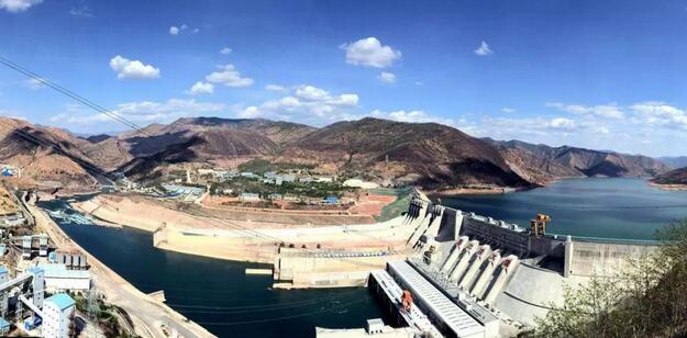 川滇水電：坐等送出還是就地消納？