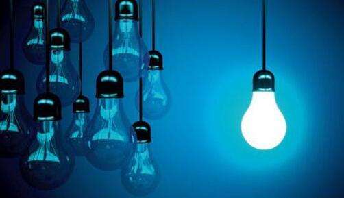 2018售電市場面臨大洗牌 售電公司可以做點(diǎn)啥？