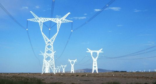 解讀園區(qū)增量配電：服務內(nèi)容+盈利模式+業(yè)務管理流程