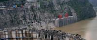 川滇水電：坐等送出還是就地消納？