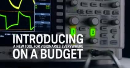 電動汽車，黑科技，前瞻技術(shù)，恩智浦汽車芯片,恩智浦推出車用芯片，恩智浦可擴展芯片