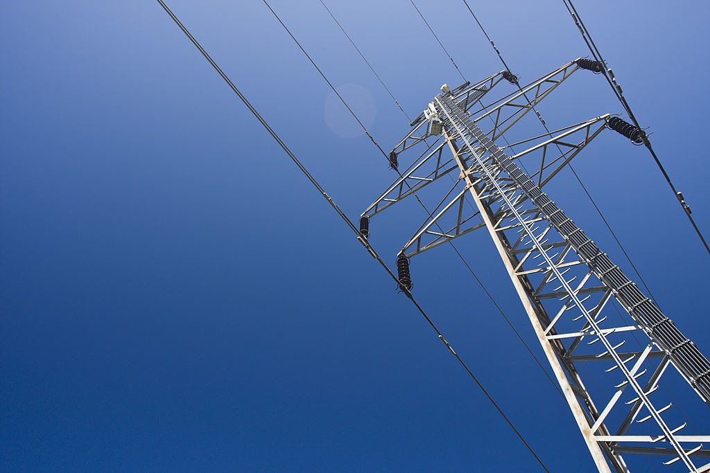 到2035年法國電力公司EDF擬80億歐元投資儲(chǔ)能