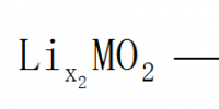 盤點(diǎn)：第一性原理計(jì)算在鋰離子電池領(lǐng)域的應(yīng)用