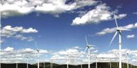外資風(fēng)電企業(yè)看中<font color=