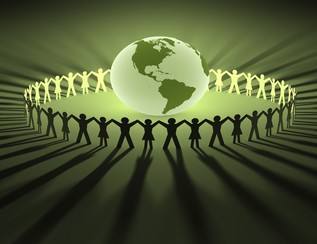 劉振亞：構(gòu)建全球能源互聯(lián)網(wǎng)是世界可持續(xù)發(fā)展必由之路 正從中國(guó)倡議走向世界行動(dòng)