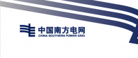 南方電網(wǎng)發(fā)布《建立塔材類與鋼鐵原材料價(jià)格聯(lián)動(dòng)機(jī)制研究報(bào)告》(征求意見(jiàn)稿)