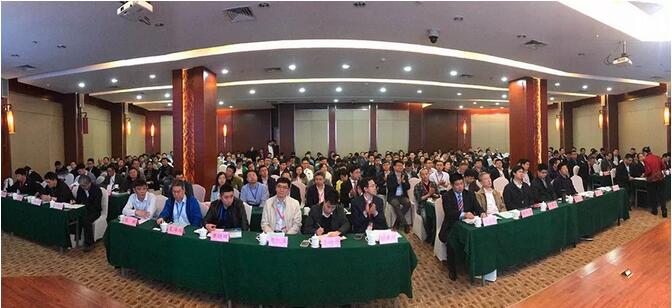 湘電風(fēng)能關(guān)注特定場址海上風(fēng)電設(shè)計與優(yōu)化