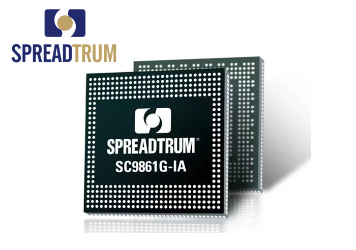 通信基帶長什么樣？基帶領(lǐng)域“玩家”有哪些？