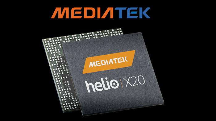 通信基帶長什么樣？基帶領(lǐng)域“玩家”有哪些？