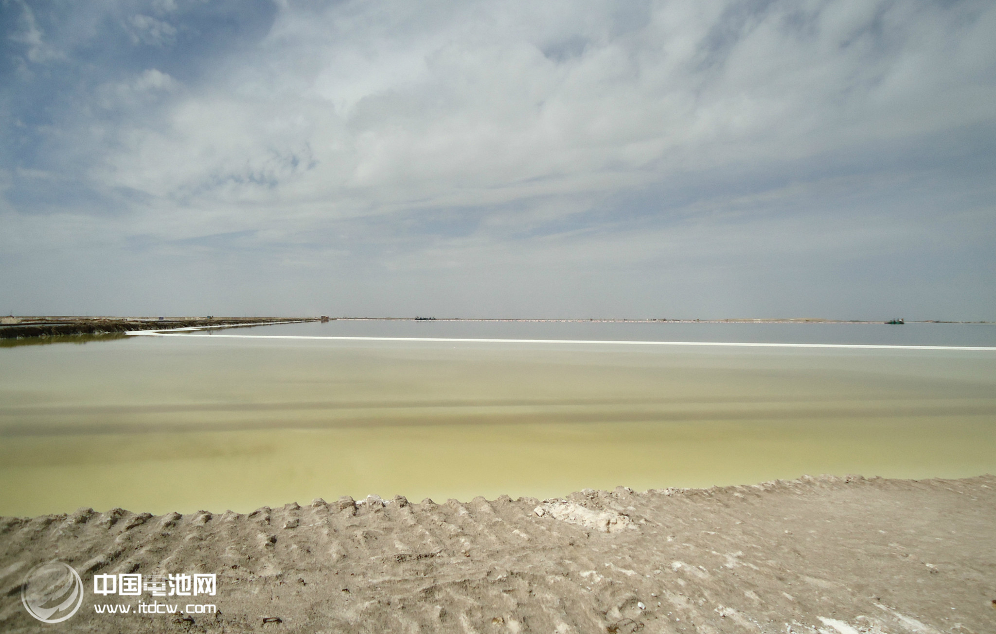 在國家政策和市場(chǎng)需求的雙重刺激下 鋰電池正極材料產(chǎn)量持續(xù)增長