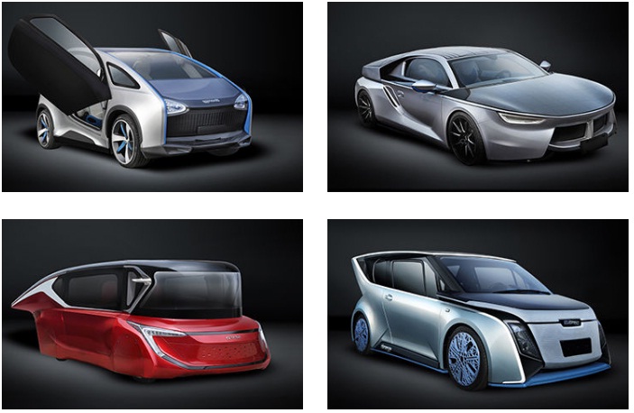 漢能薄膜連續(xù)兩年盈利 復(fù)牌之路再進一步